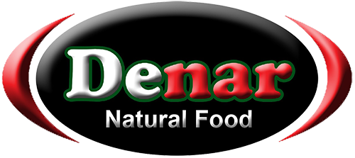 Denar Foods Online