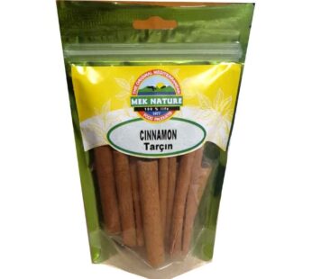 Mek Cinamon Sticks Spice 60g – Baharat Tarcin Tum