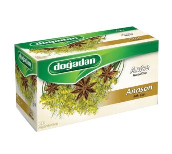 Dogadan Anise Tea 20g