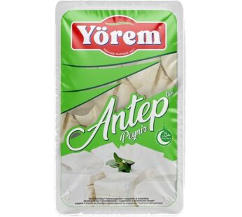 Yorem Antep Cheese 250g – Peynir