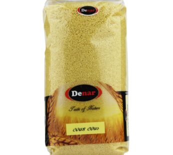 Denar Cous Cous 1kg