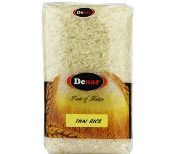 Denar Thai Rice 1kg – Pirinc