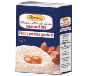 Boromir Faina Flour 1kg