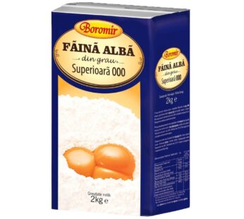 Boromir Faina Flour 2kg