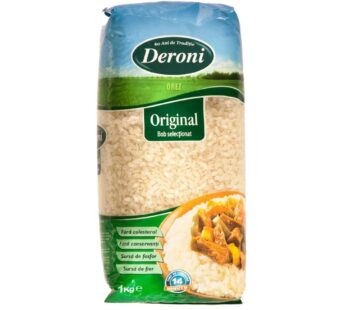 Deroni Orez Original 1kg