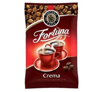Fortuna Rosie Coffee 100g – Kahve