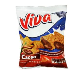 Viva Pernite Cacao 200g