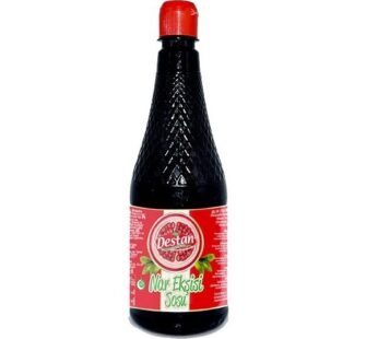 Destan Pomegranate Sauce 1lt – Nar Eskisi