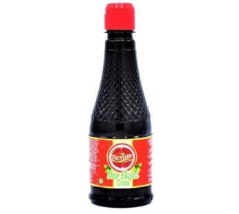 Destan Pomegranate Sauce 500ml – Nar Eskisi
