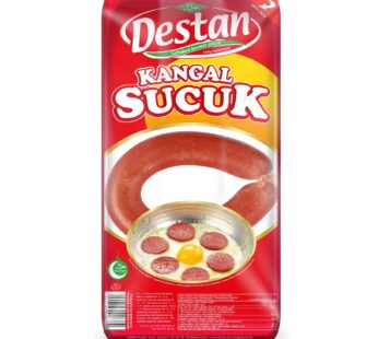 Destan Kangal Sucuk 1kg